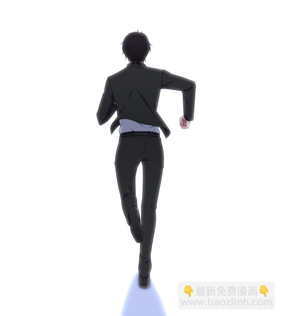 126 骄傲的鸭子(1/2)-第137话