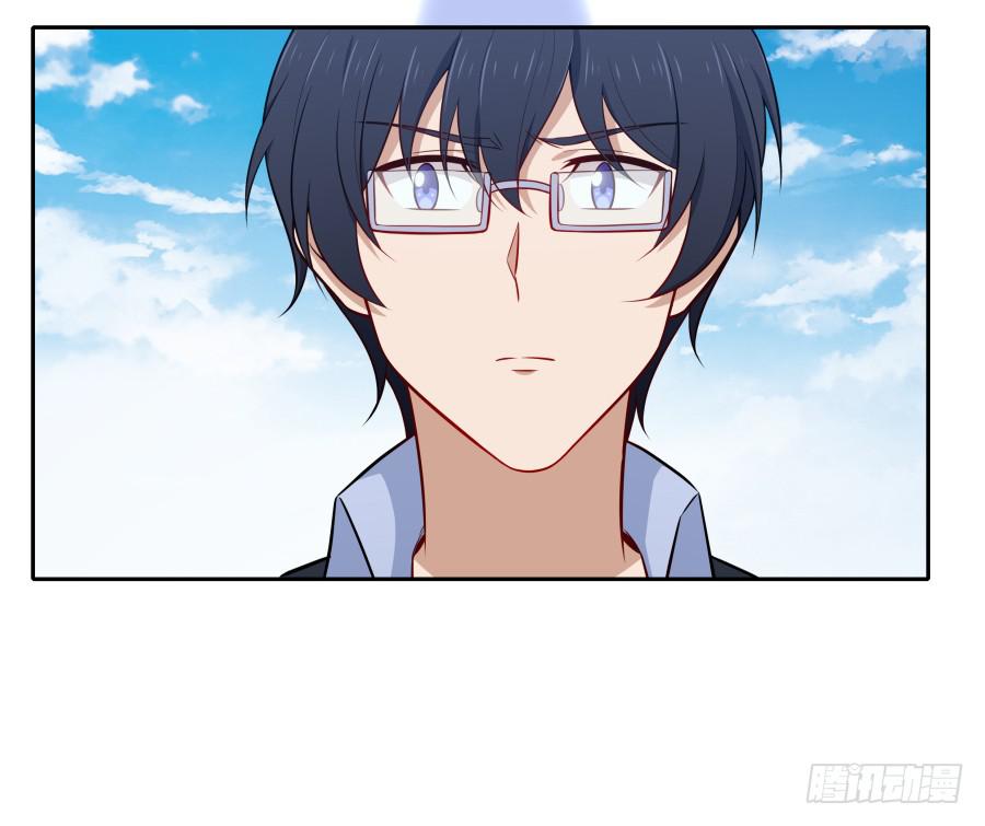 126 骄傲的鸭子(1/2)-第137话