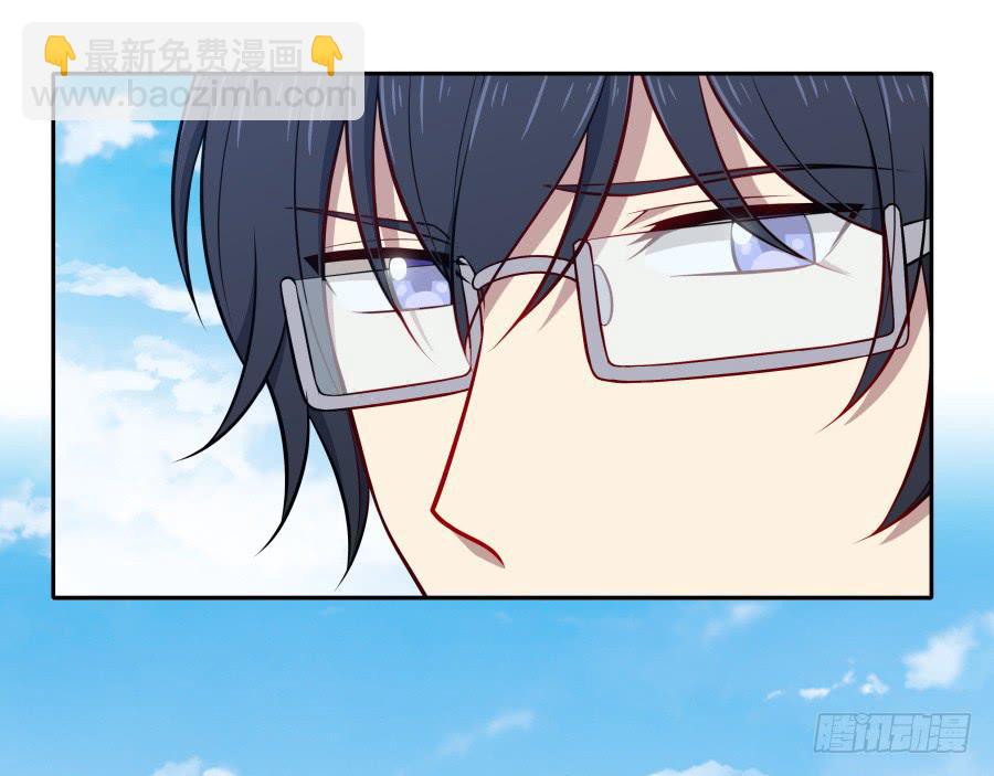 126 骄傲的鸭子(1/2)-第137话