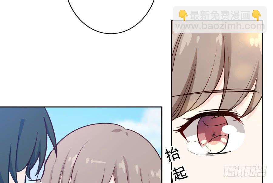 126 骄傲的鸭子(1/2)-第137话