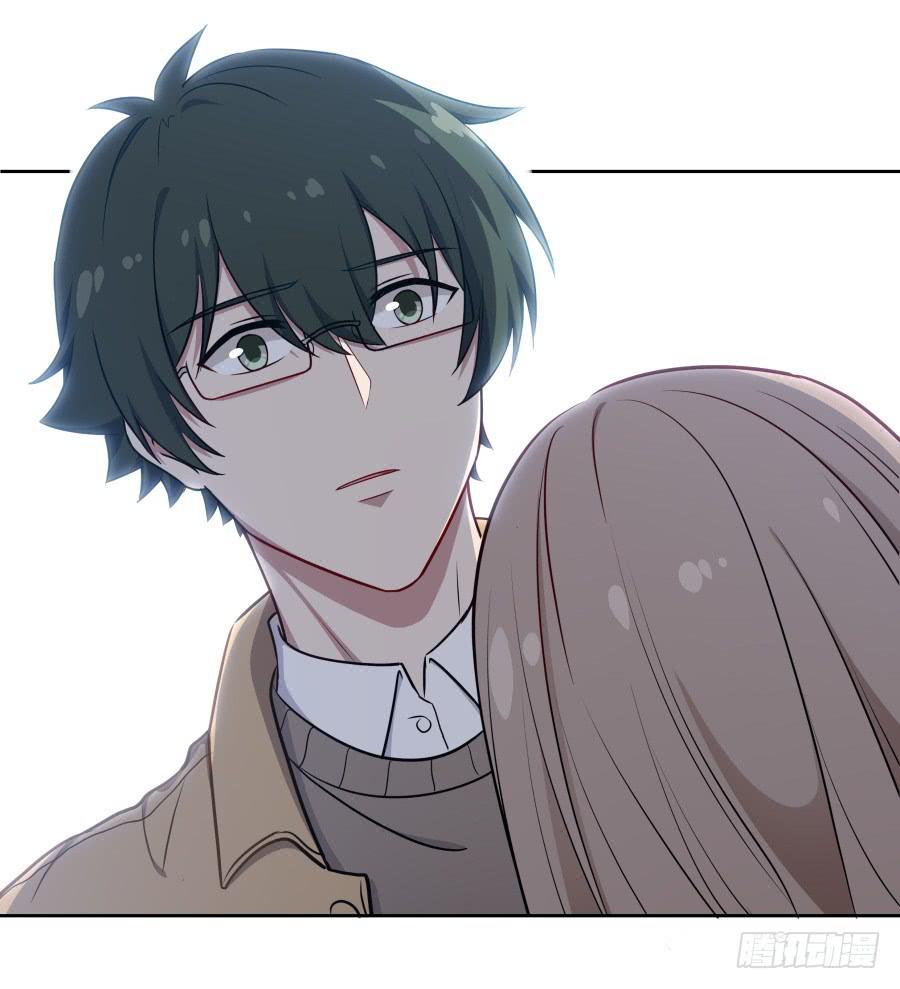 126 骄傲的鸭子(1/2)-第137话