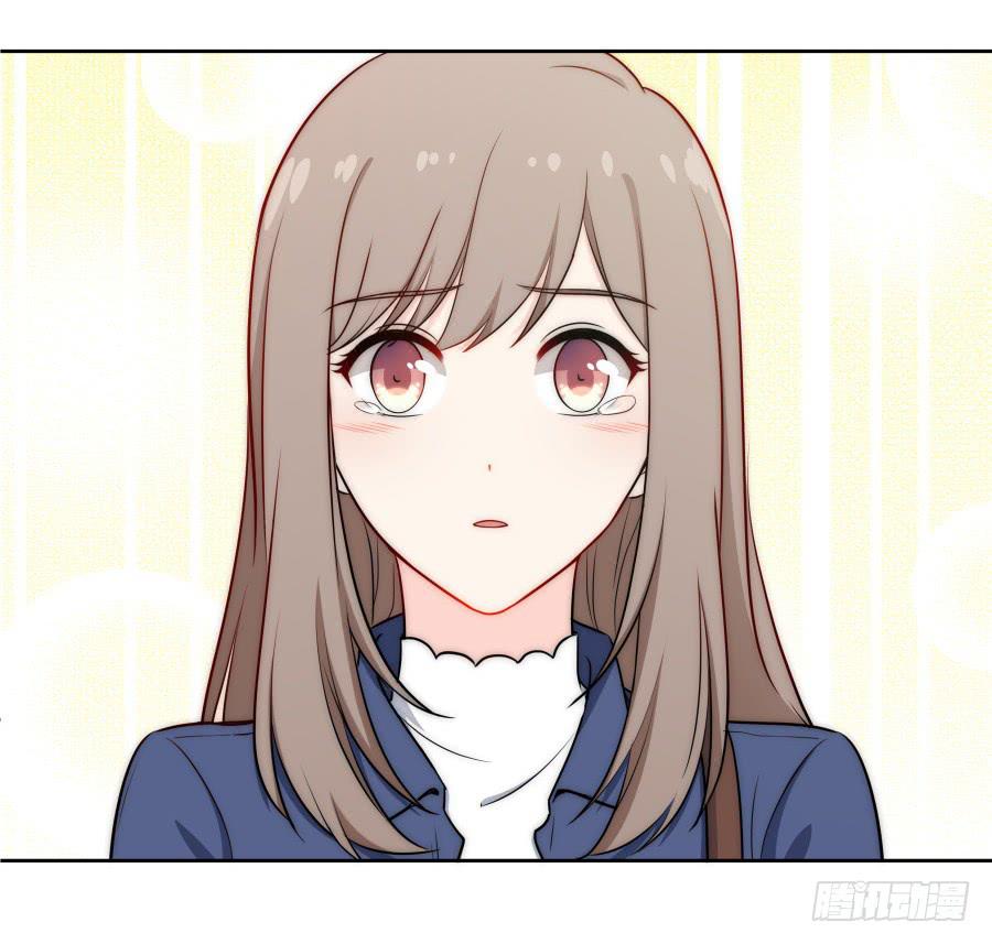 126 骄傲的鸭子(1/2)-第137话