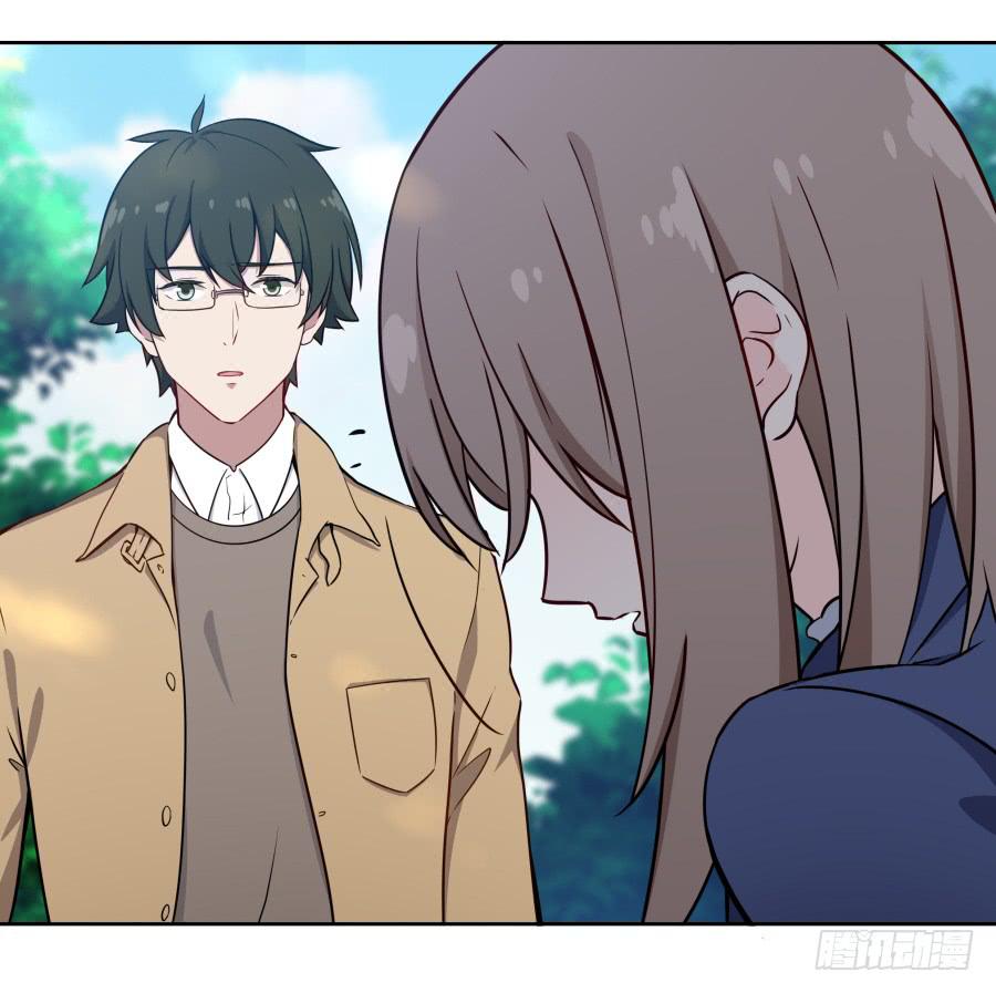 126 骄傲的鸭子(1/2)-第137话