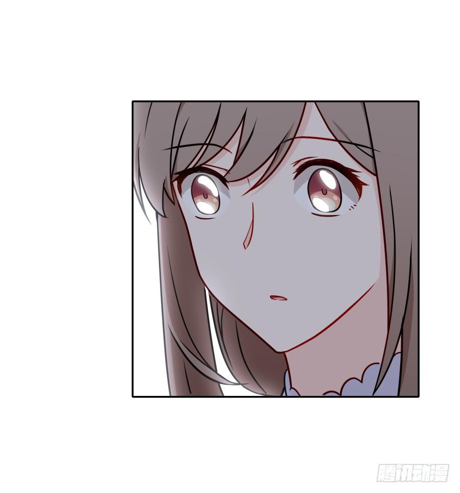 126 骄傲的鸭子(1/2)-第137话