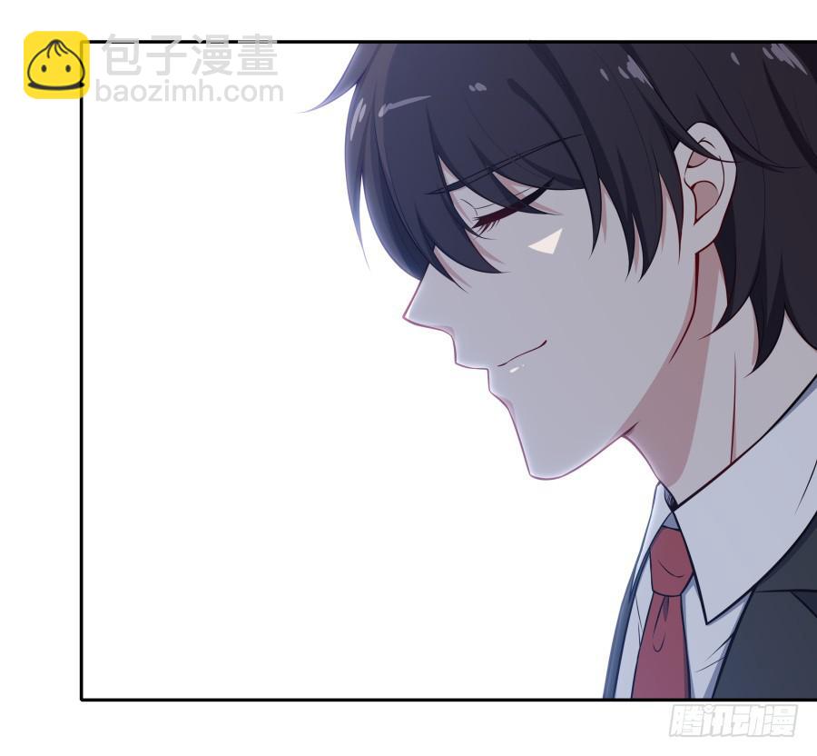 126 骄傲的鸭子(1/2)-第137话