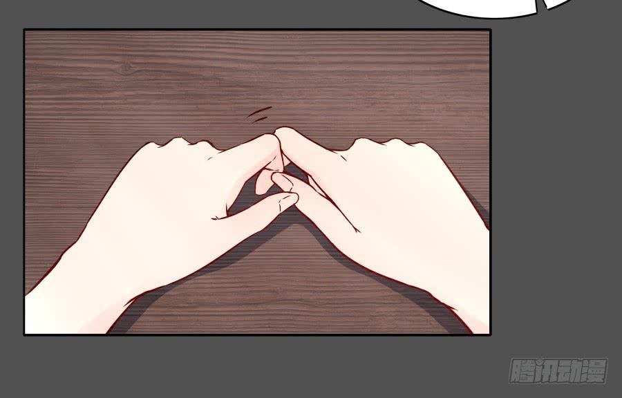 128 感同身受(1/2)-第139话