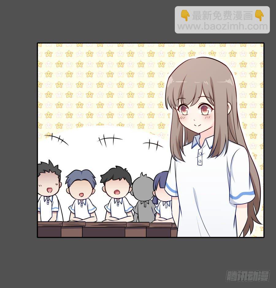 128 感同身受(1/2)-第139话