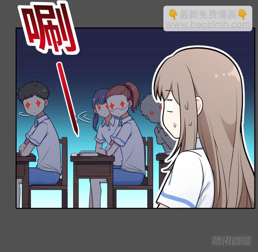 128 感同身受(1/2)-第139话