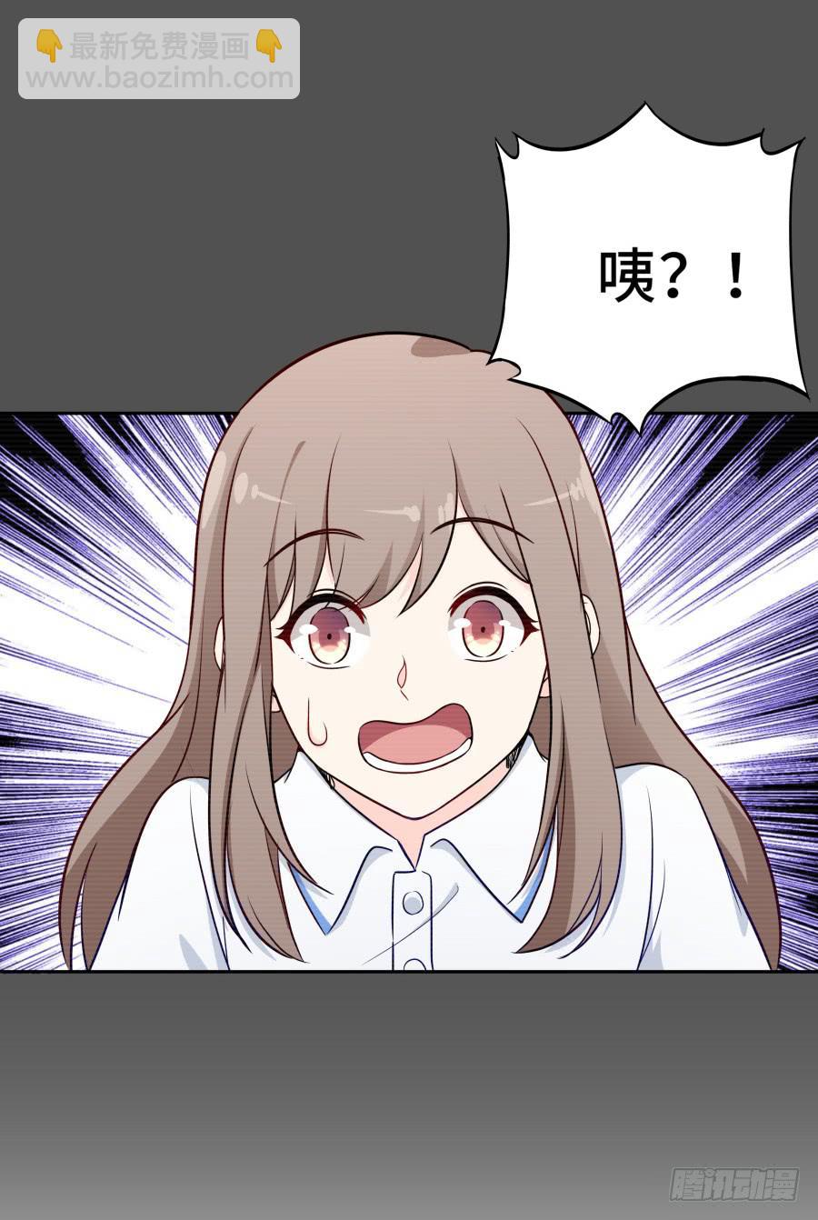 128 感同身受(1/2)-第139话