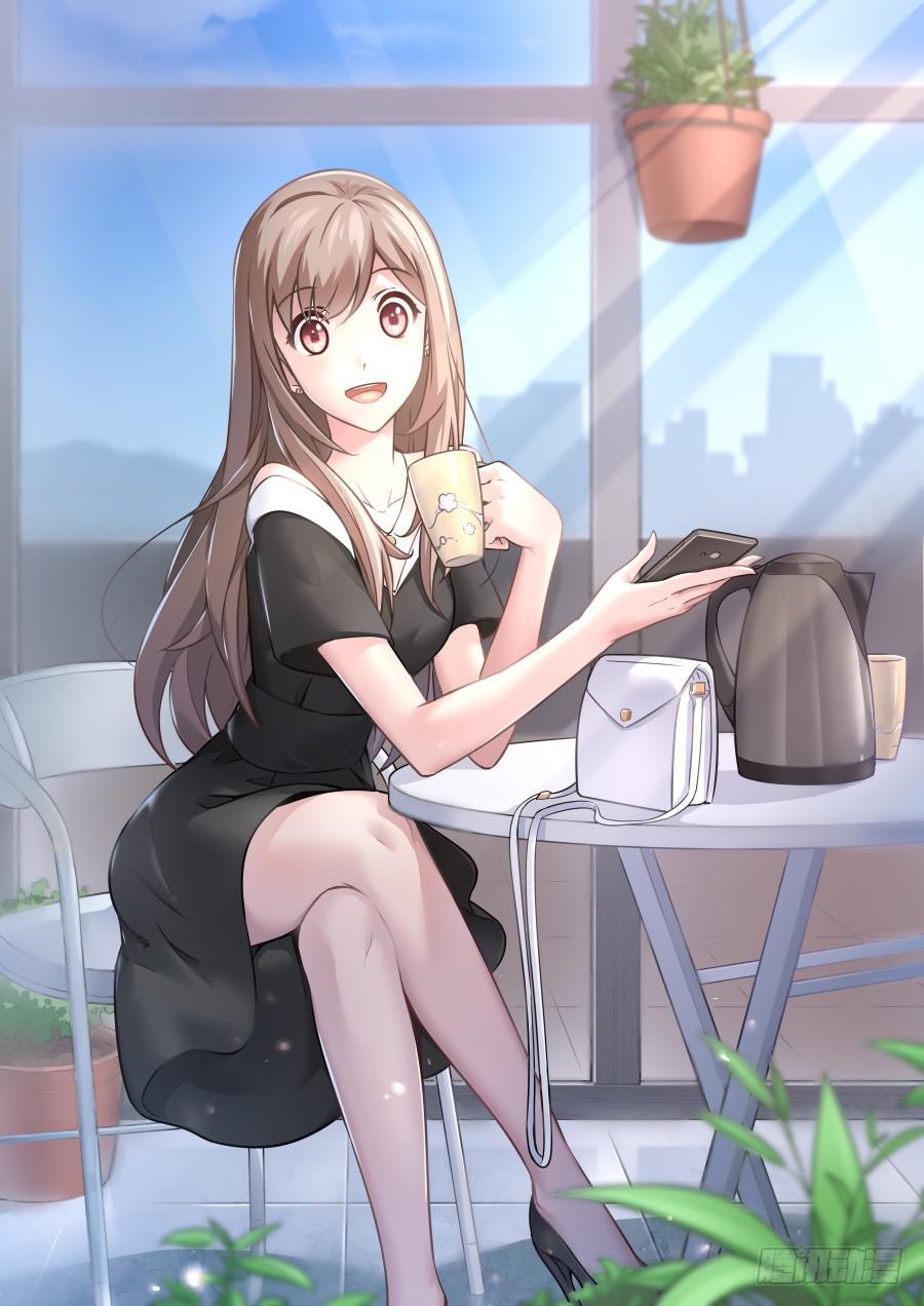 130 最初的相遇(1/2)-第141话