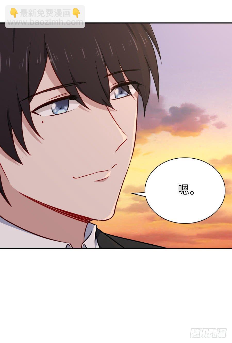 130 最初的相遇(1/2)-第141话