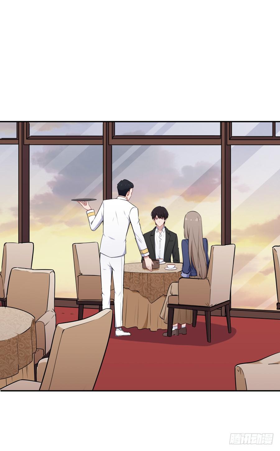 130 最初的相遇(1/2)-第141话