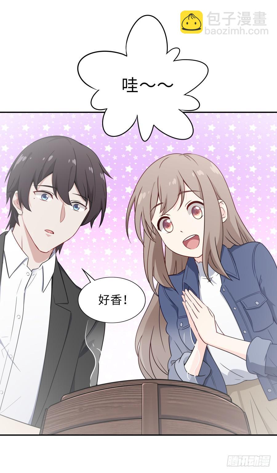 130 最初的相遇(1/2)-第141话