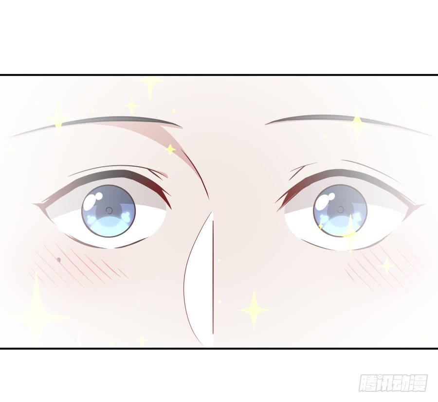 130 最初的相遇(1/2)-第141话