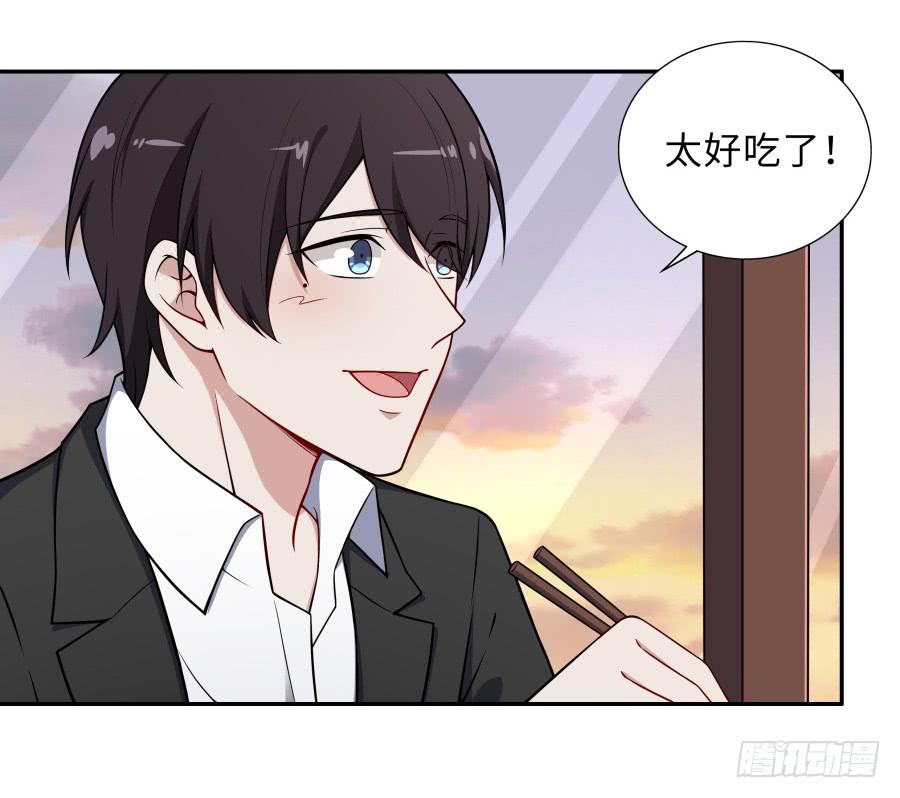 130 最初的相遇(1/2)-第141话