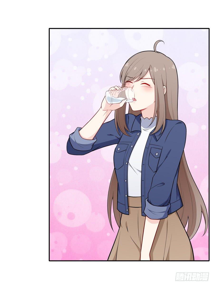 130 最初的相遇(1/2)-第141话