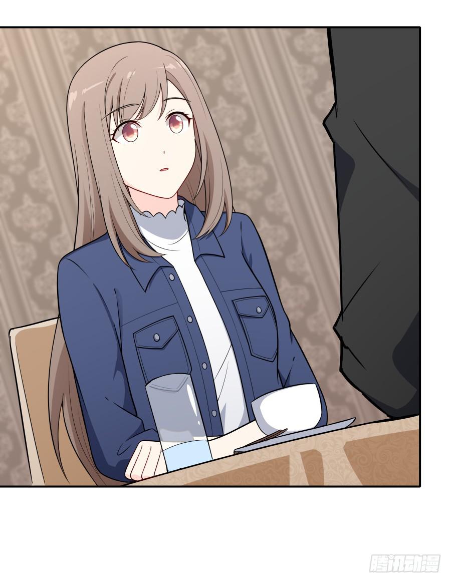 130 最初的相遇(1/2)-第141话