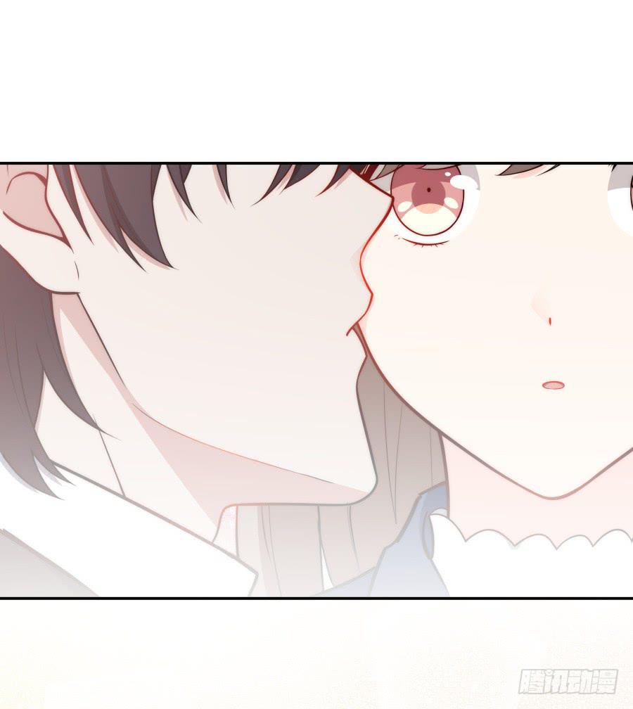 130 最初的相遇(1/2)-第141话