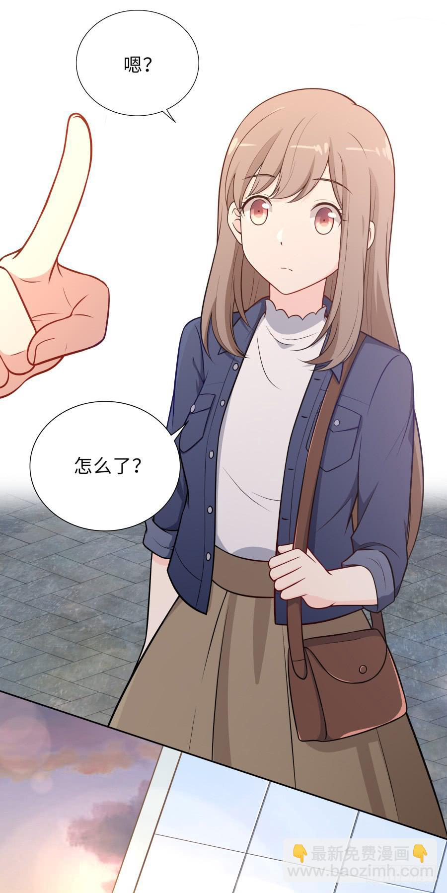 130 最初的相遇(1/2)-第141话