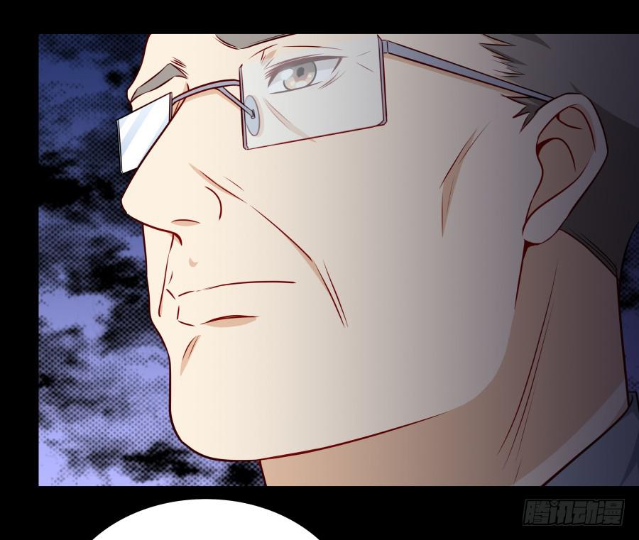 132 蓦然回首（上）-第143话