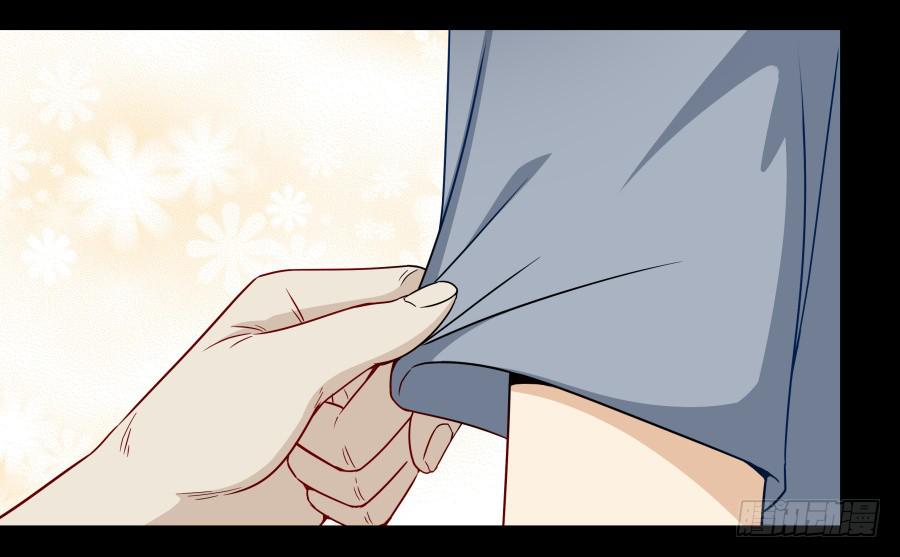 132 蓦然回首（上）-第143话