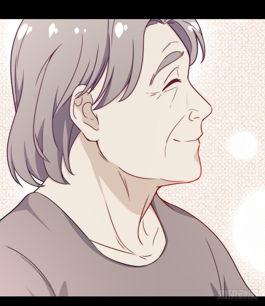 132 蓦然回首（上）-第143话