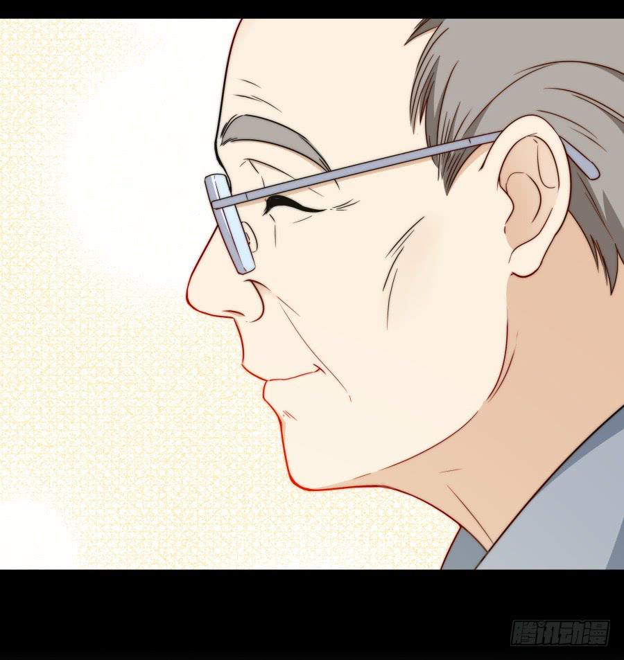 132 蓦然回首（上）-第143话