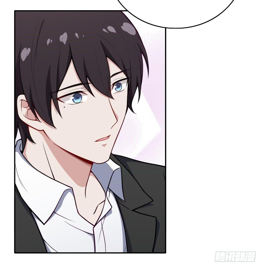 133 谢谢你回到我身边(1/2)-第145话