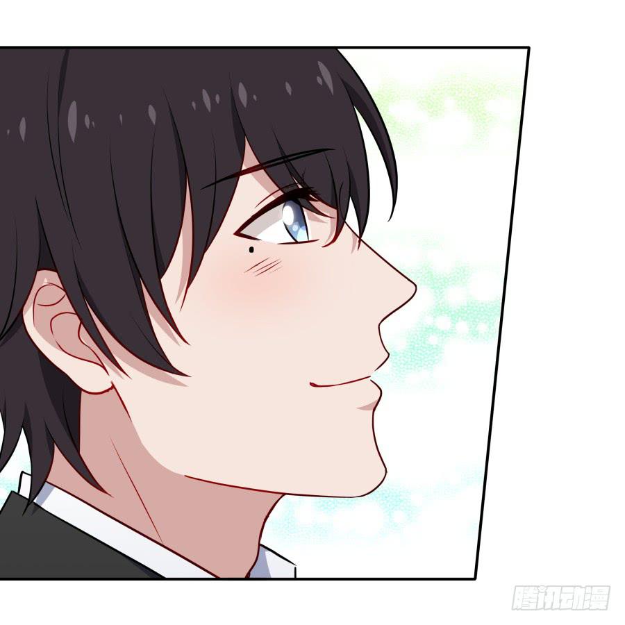 133 谢谢你回到我身边(1/2)-第145话