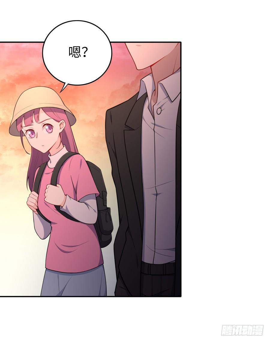 135 重回故地(1/2)-第147话