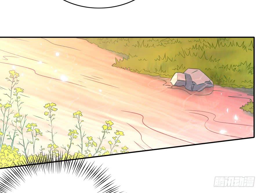 135 重回故地(1/2)-第147话