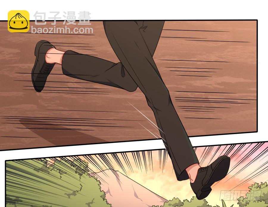 135 重回故地(1/2)-第147话