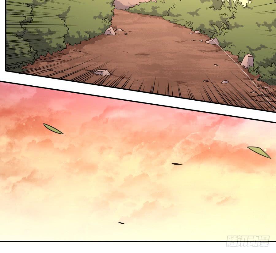 135 重回故地(1/2)-第147话