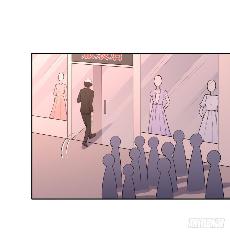 135 重回故地(1/2)-第147话