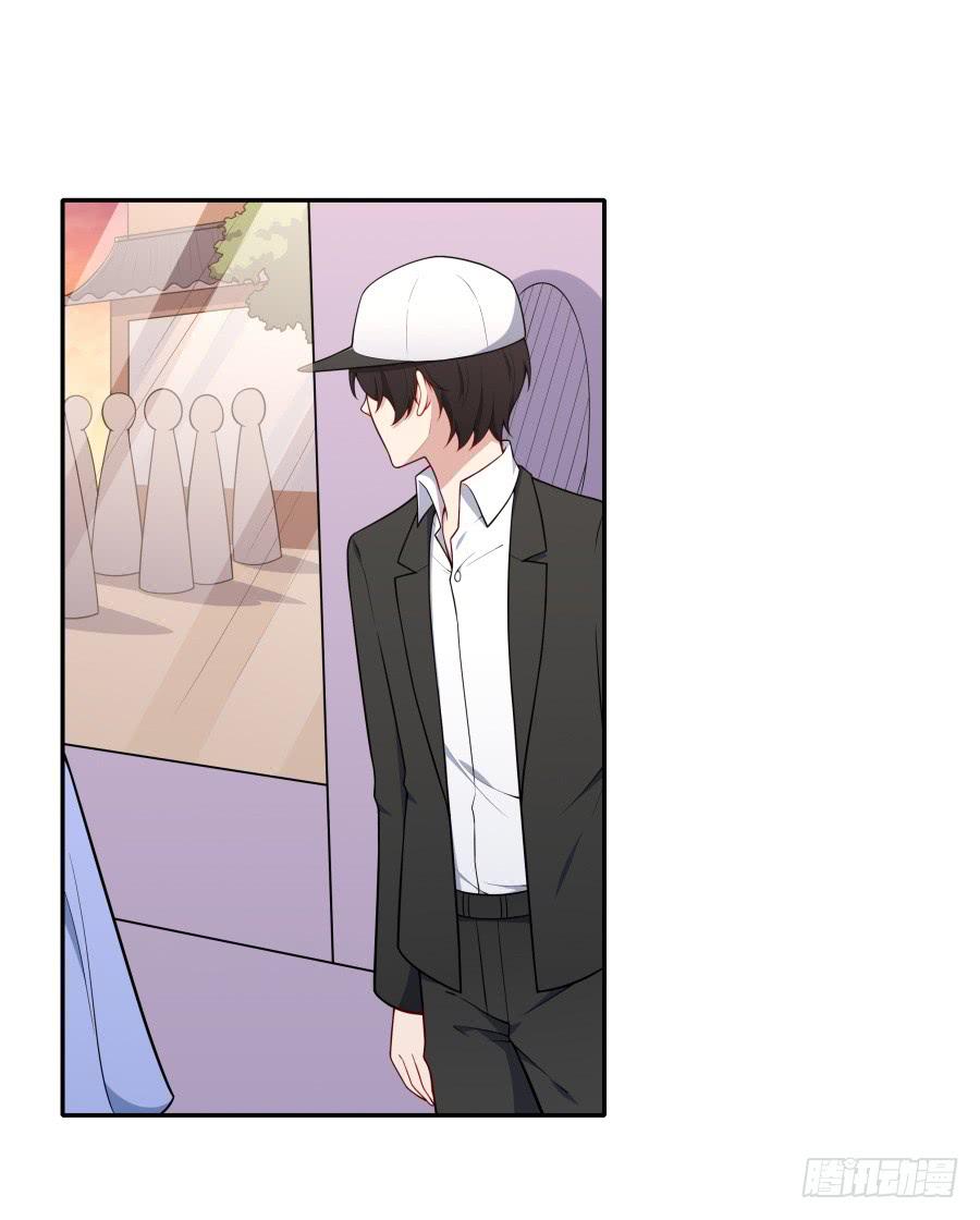 135 重回故地(1/2)-第147话