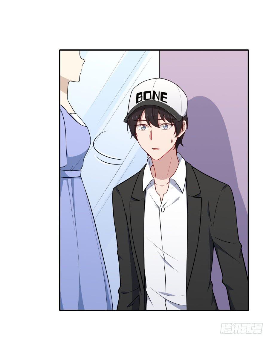 135 重回故地(1/2)-第147话