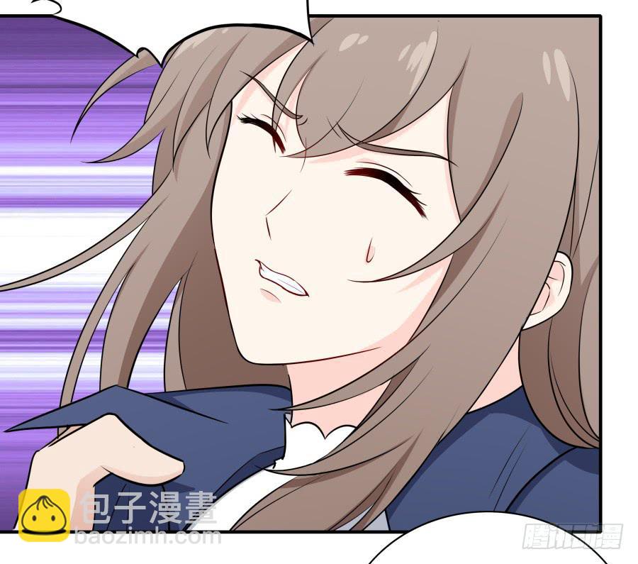 137 致命威胁（上）-第149话