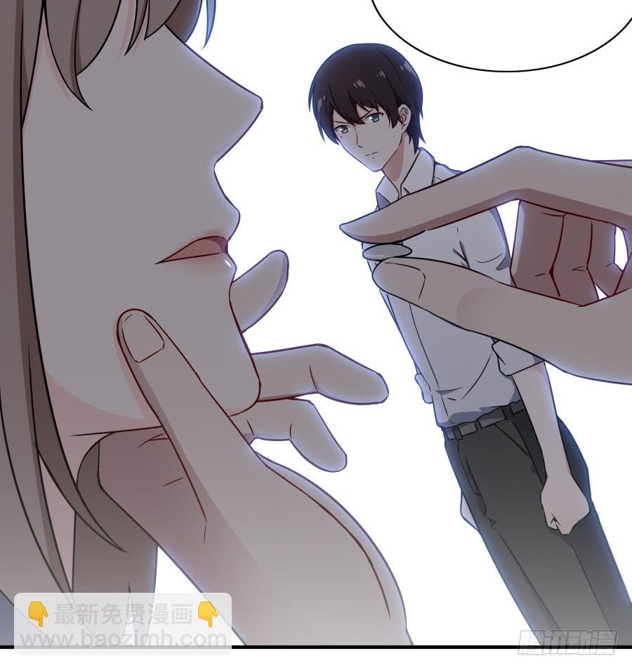 138 明知故问(1/2)-第151话