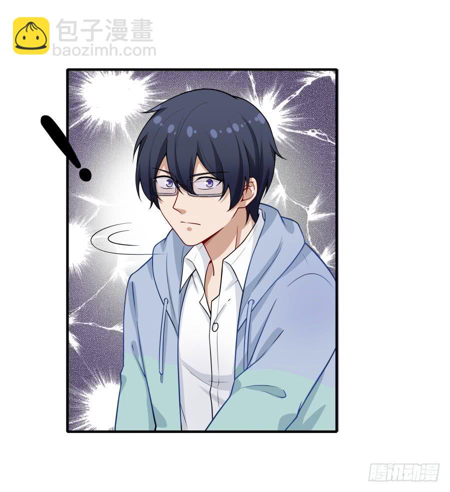 138 明知故问(1/2)-第151话