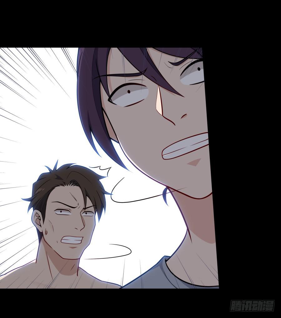 139 绝望与希望（下）-第153话