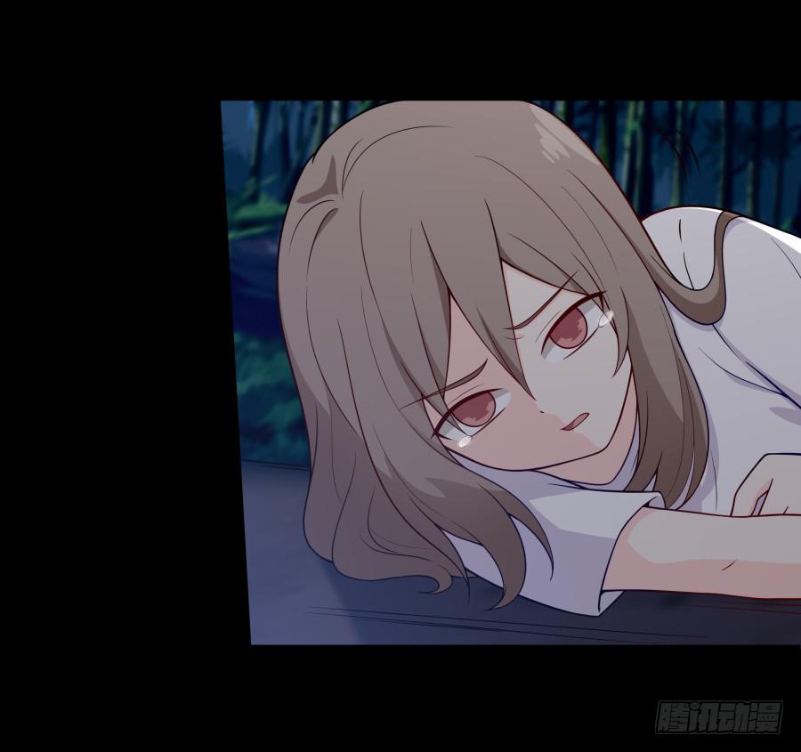 139 绝望与希望（下）-第153话