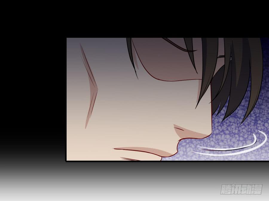 139 绝望与希望（下）-第153话