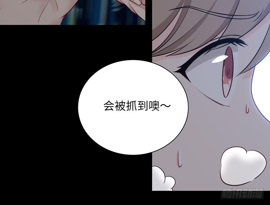 139 绝望与希望（下）-第153话