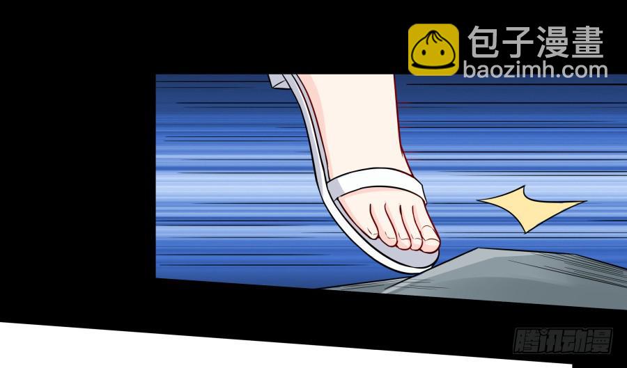 139 绝望与希望（下）-第153话