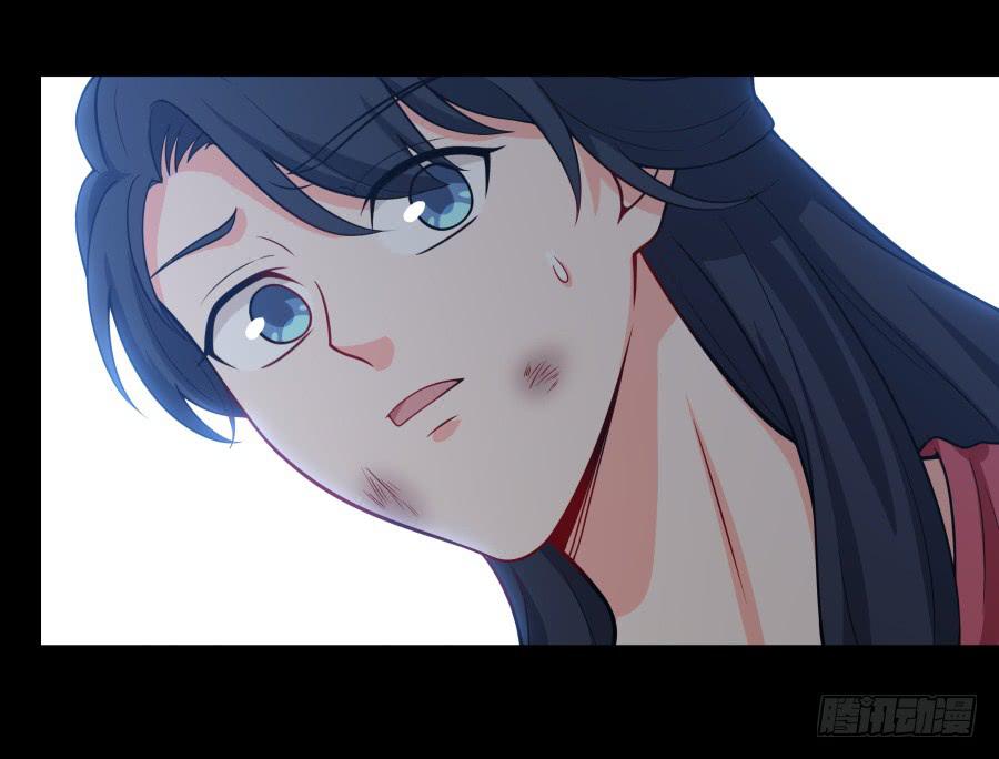 141 诛心（上）-第155话