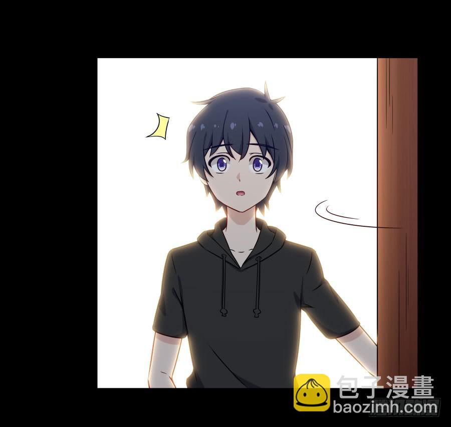 142 心如刀割(1/2)-第157话