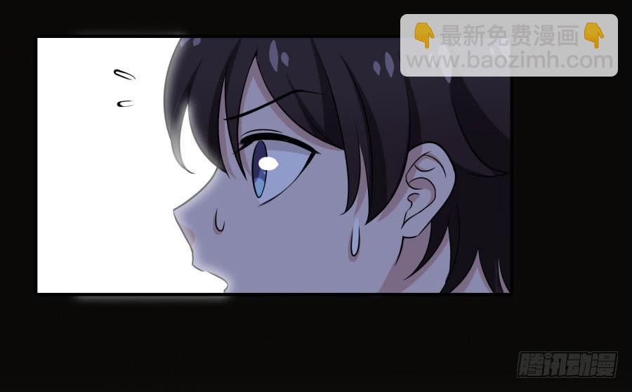 142 心如刀割(1/2)-第157话