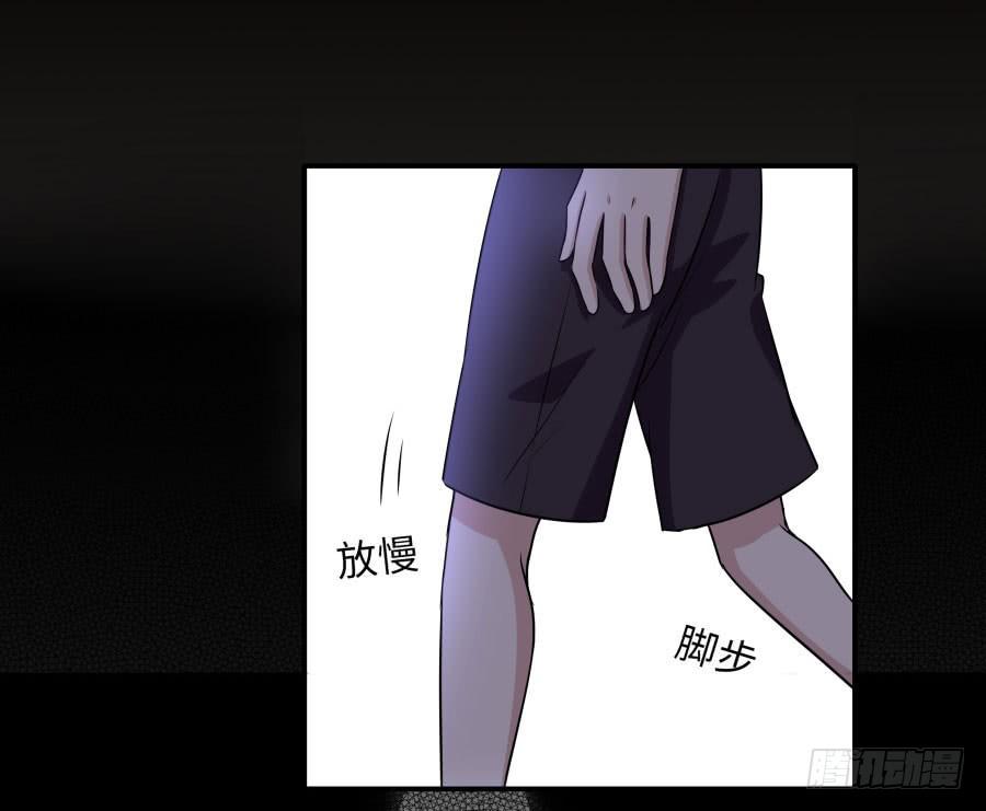 142 心如刀割(1/2)-第157话