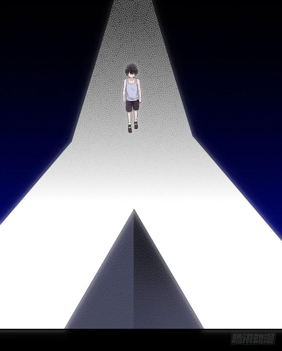 142 心如刀割(1/2)-第157话