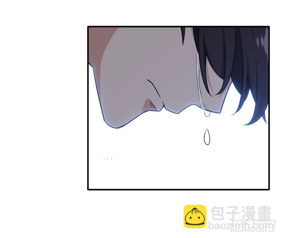 142 心如刀割(1/2)-第157话